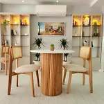 Karden Otel